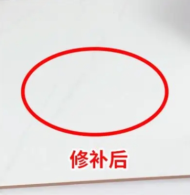 榕江瓷砖空鼓维修公司分享下板材基层，未采取柔性过渡措施的影响。在瓷砖铺贴工程中，如果采用的是板材基层（如石膏板、木工板等非刚性基层），而未采取柔性过渡措施，